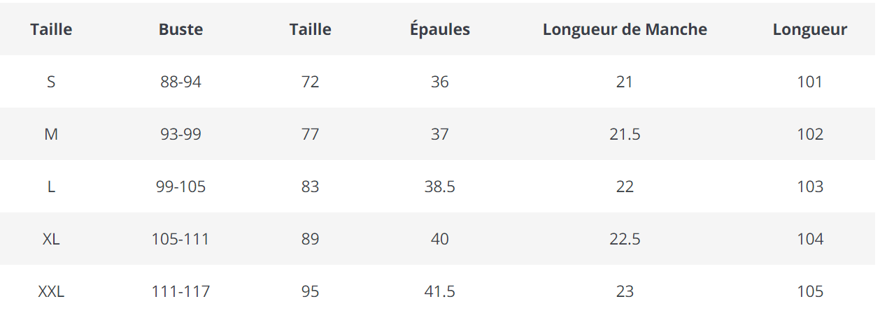 Robe Année 50 Pin Up pas Cher Bordeaux