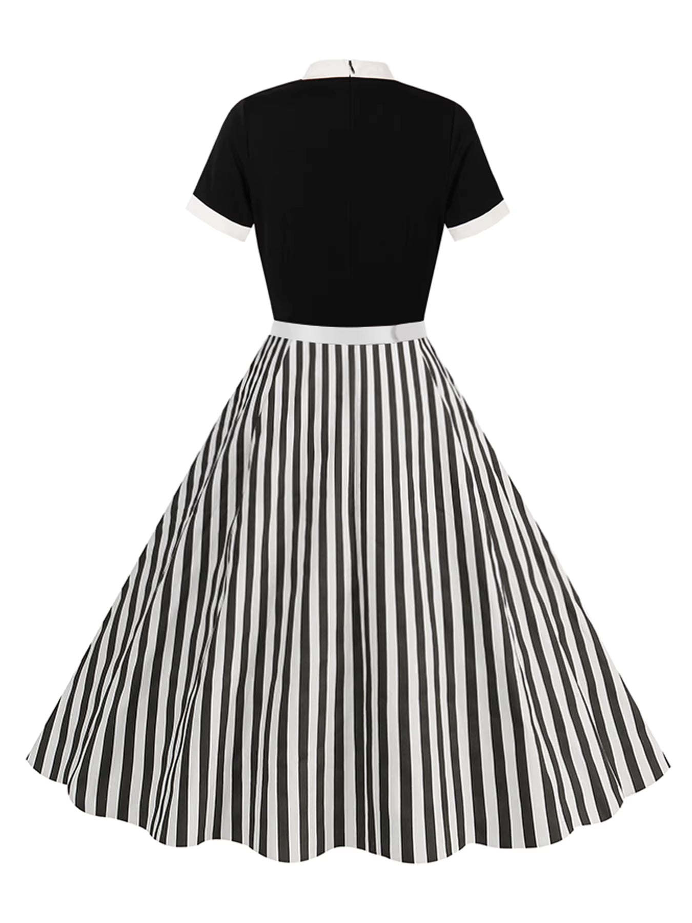 Robe Guinguette Pour Mariage