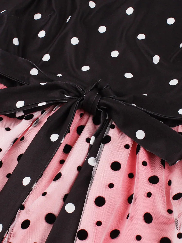 Robe Bapteme Vintage