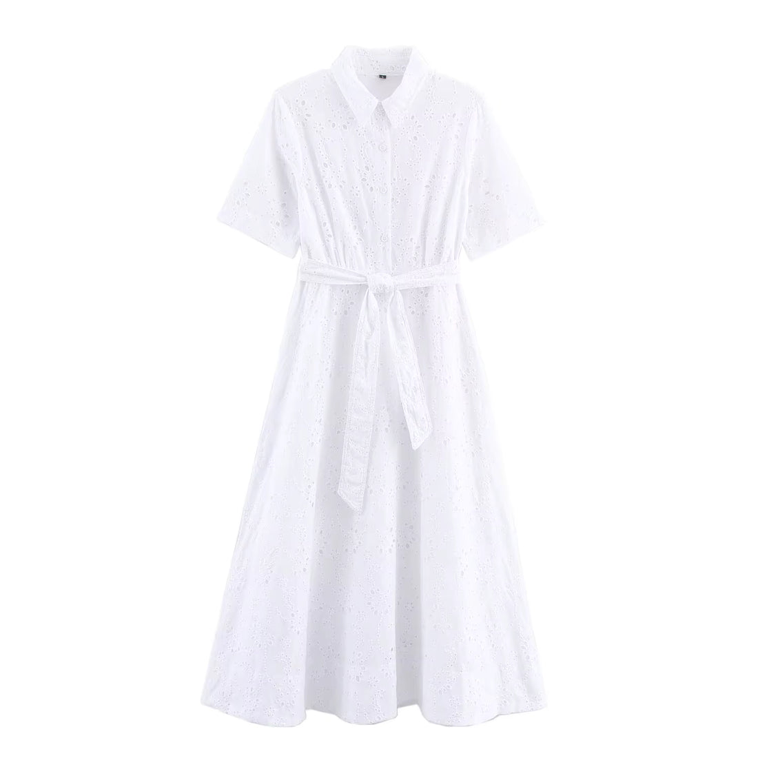 Robe Année 70 Chic Love