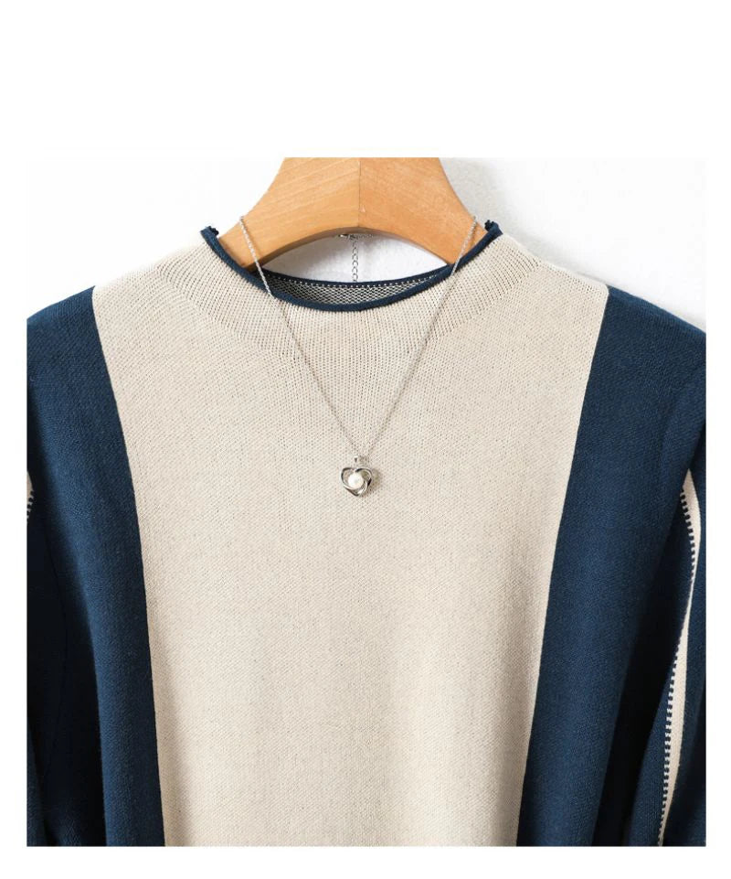 Robe Vintage Année 70 Elégante