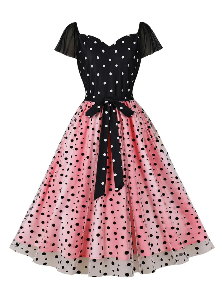 Robe Bapteme Vintage