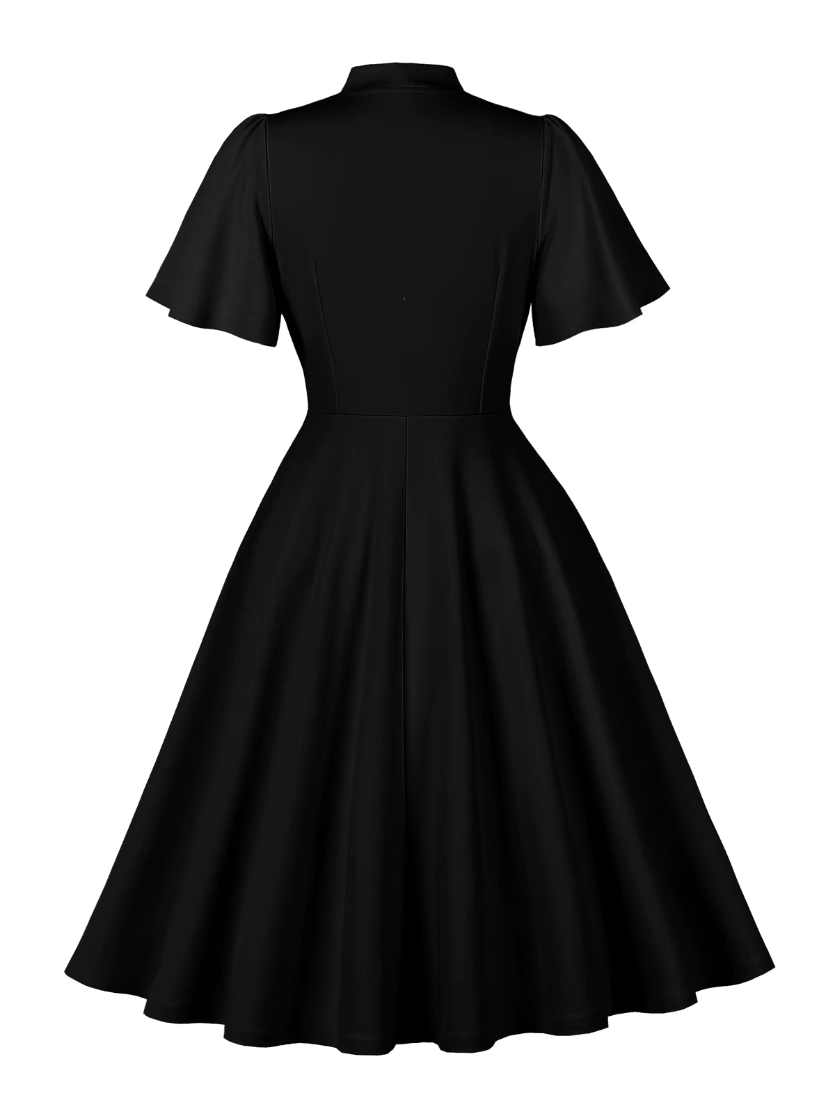 Soirée Guinguette Tenue Femme