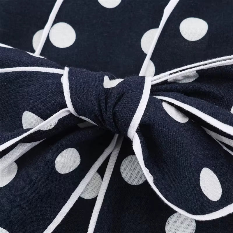 Robe Année 40 en France