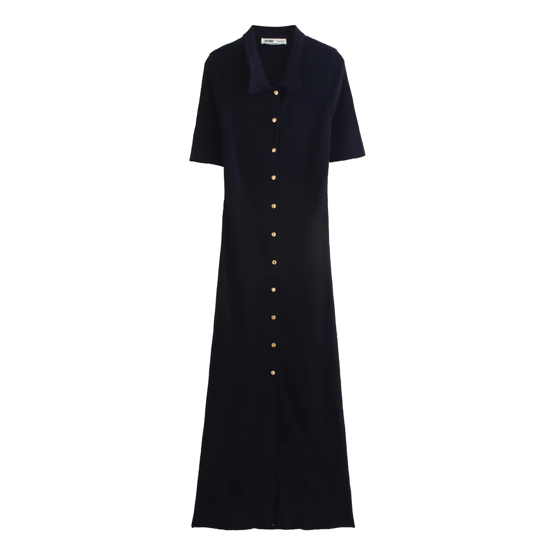 Robe des Années 40