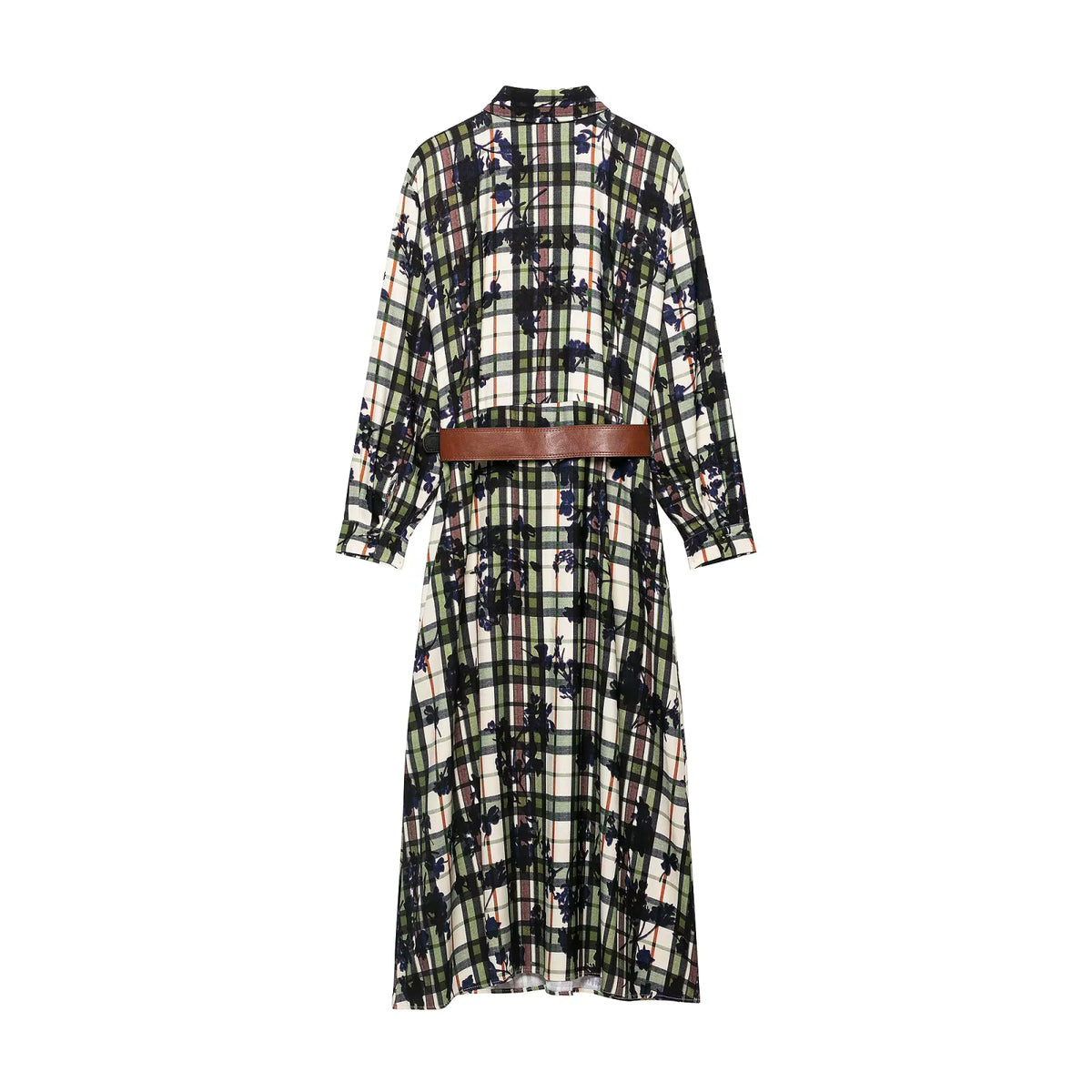 Robe Kawaii Vintage