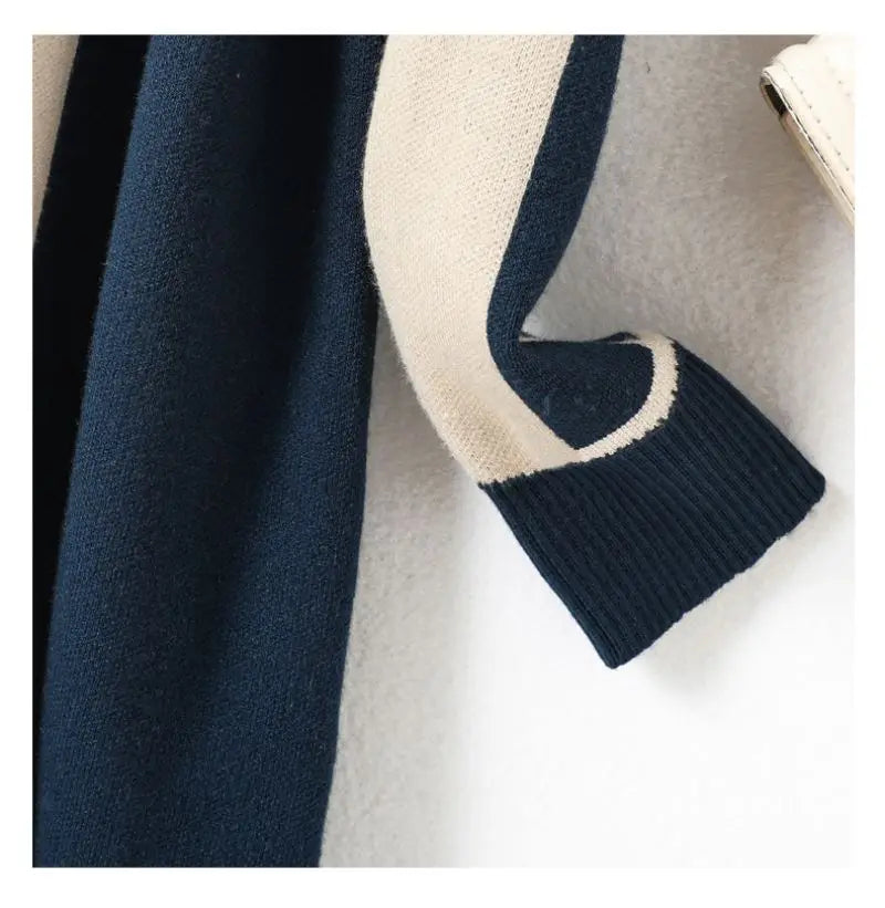 Robe Vintage Année 70 Elégante