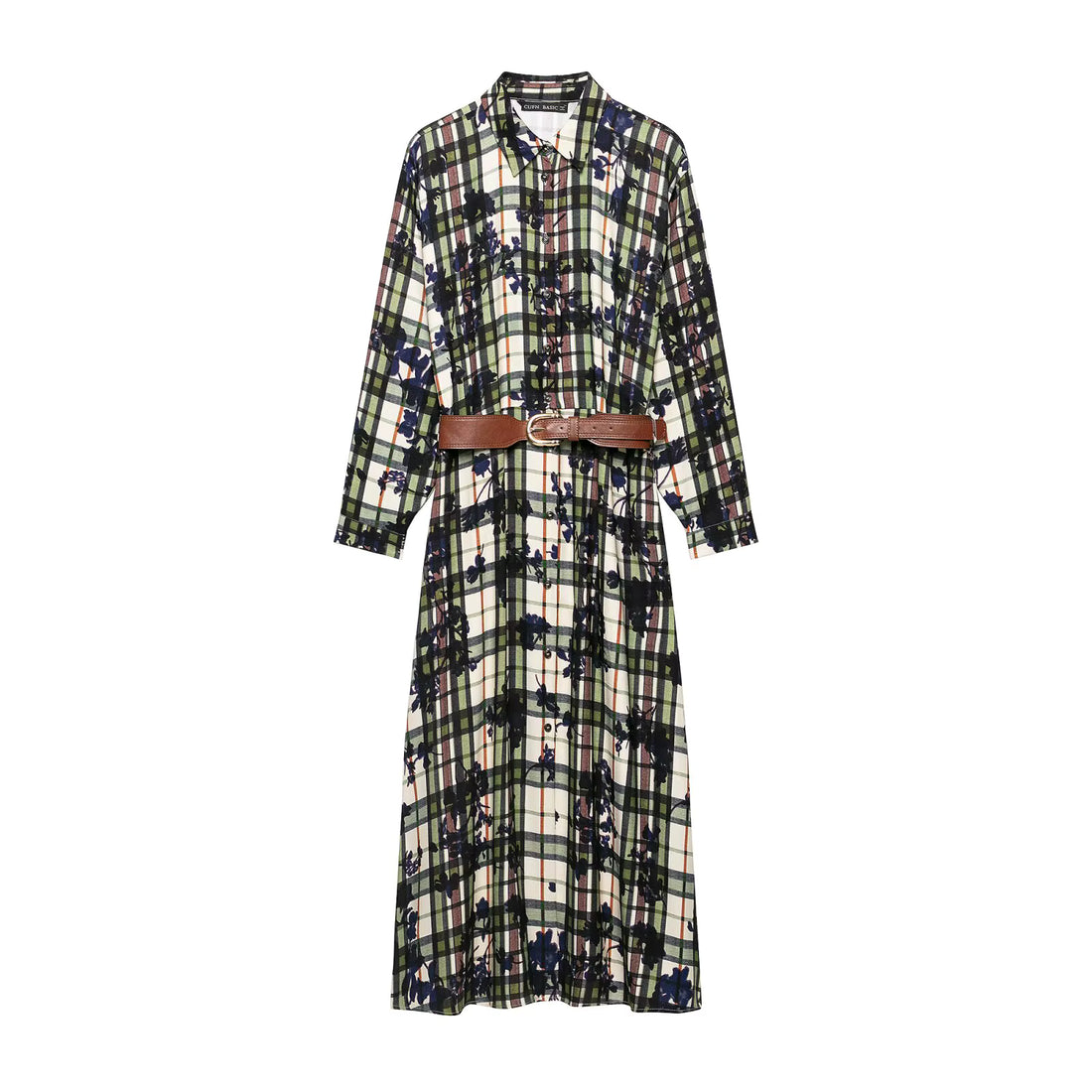 Robe Kawaii Vintage
