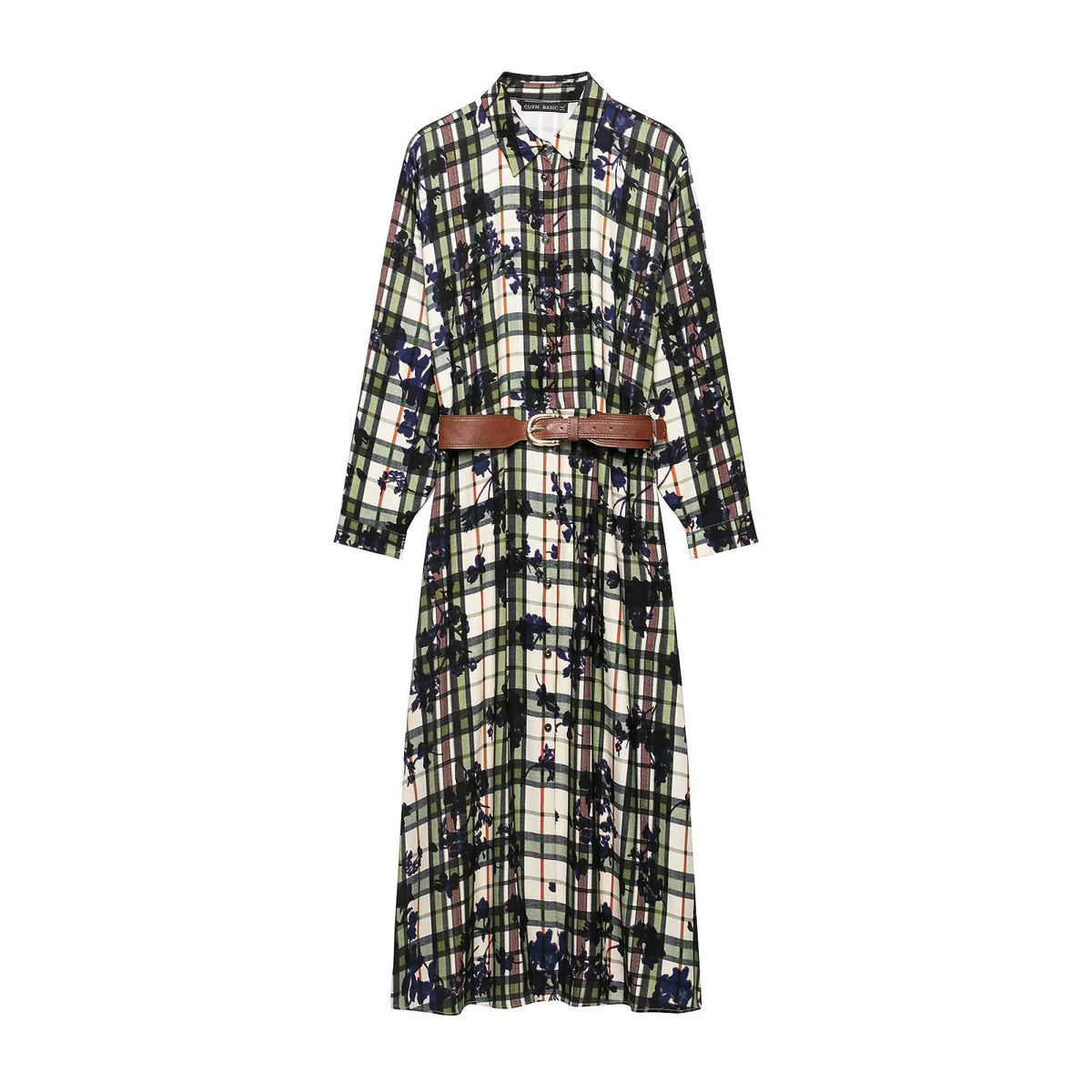Robe Kawaii Vintage