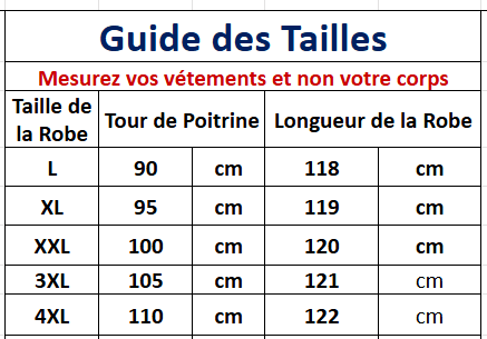 Année 70 Robe Fleurs - Louise Vintage