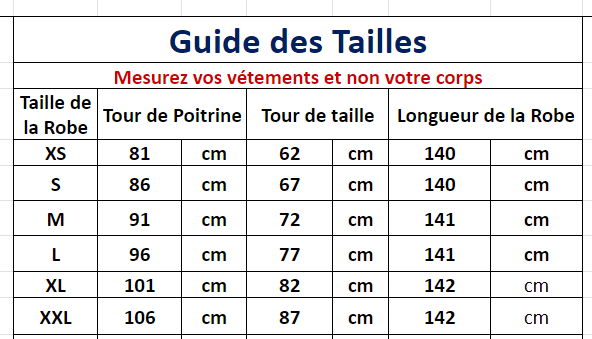 Années 40 Robe Vintage Champagne - Louise Vintage