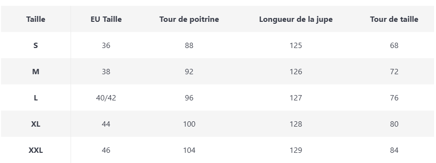 Années 40 Robe Vintage Fleurie - Louise Vintage