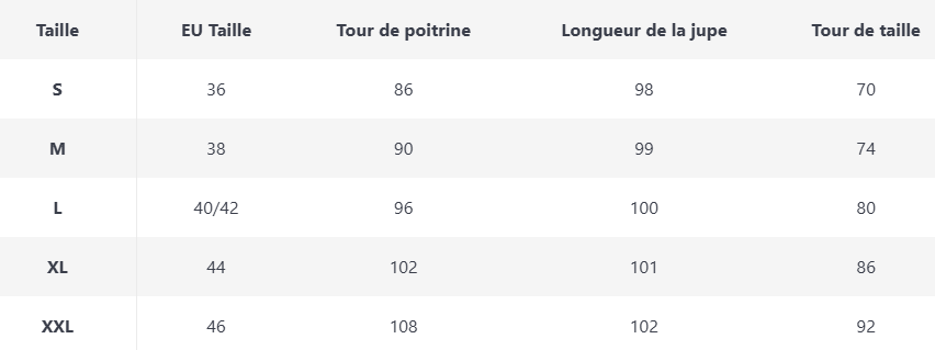 Années 60 Robe Vintage Bordeaux - Louise Vintage