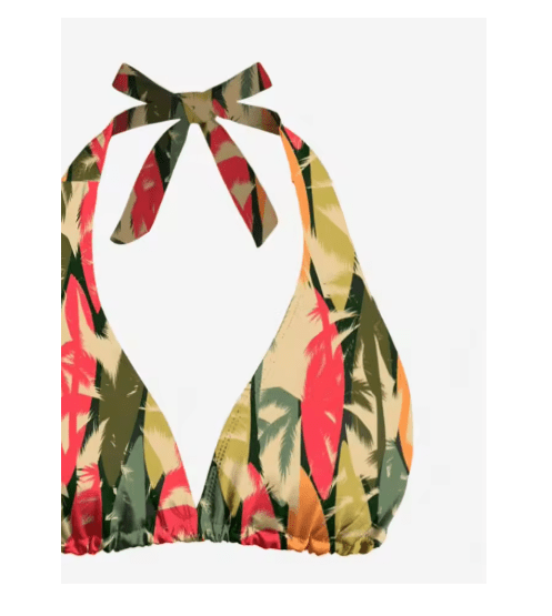 Bikini Vintage Pin Up - Louise Vintage