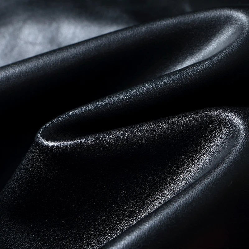 Blouson Aviateur Bombers Homme - Louise Vintage