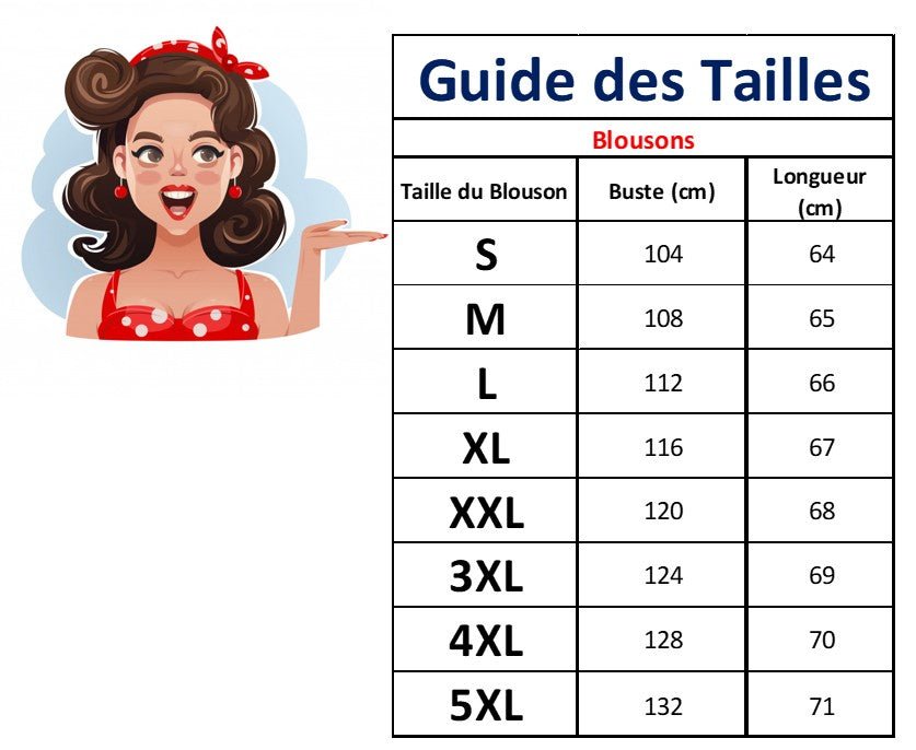 Blouson Aviateur Cuir Garcon - Louise Vintage