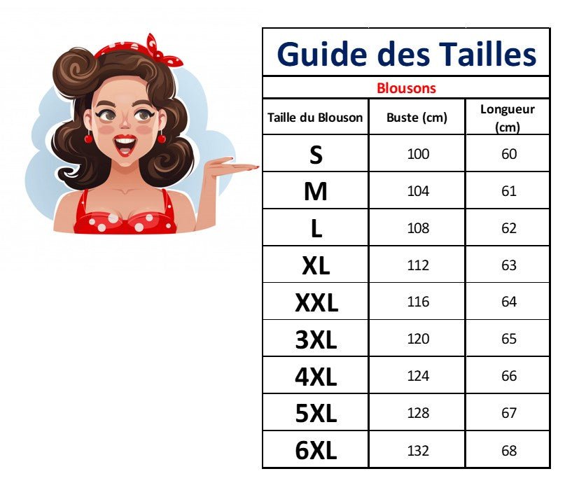 Blouson Aviateur Cuir Homme Marron - Louise Vintage