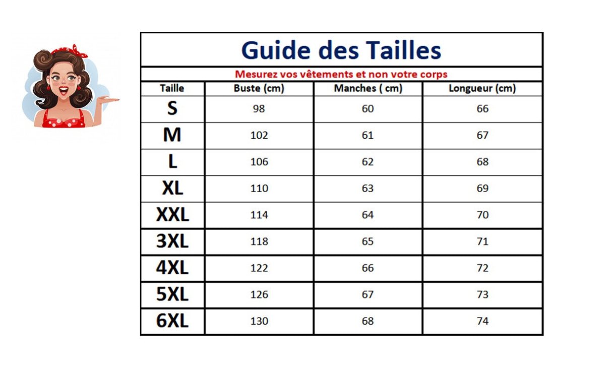 Blouson Aviateur Cuir Marron - Louise Vintage