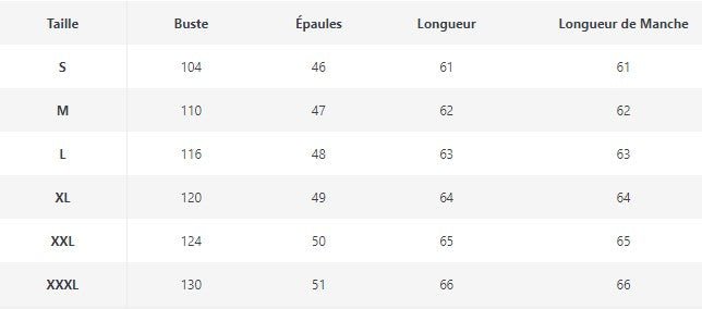 Blouson Aviateur Cuir Mouton - Louise Vintage