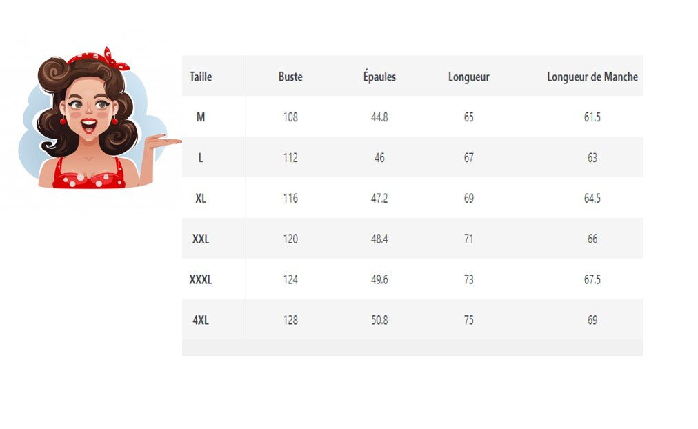 Blouson Aviateur en Jean - Louise Vintage