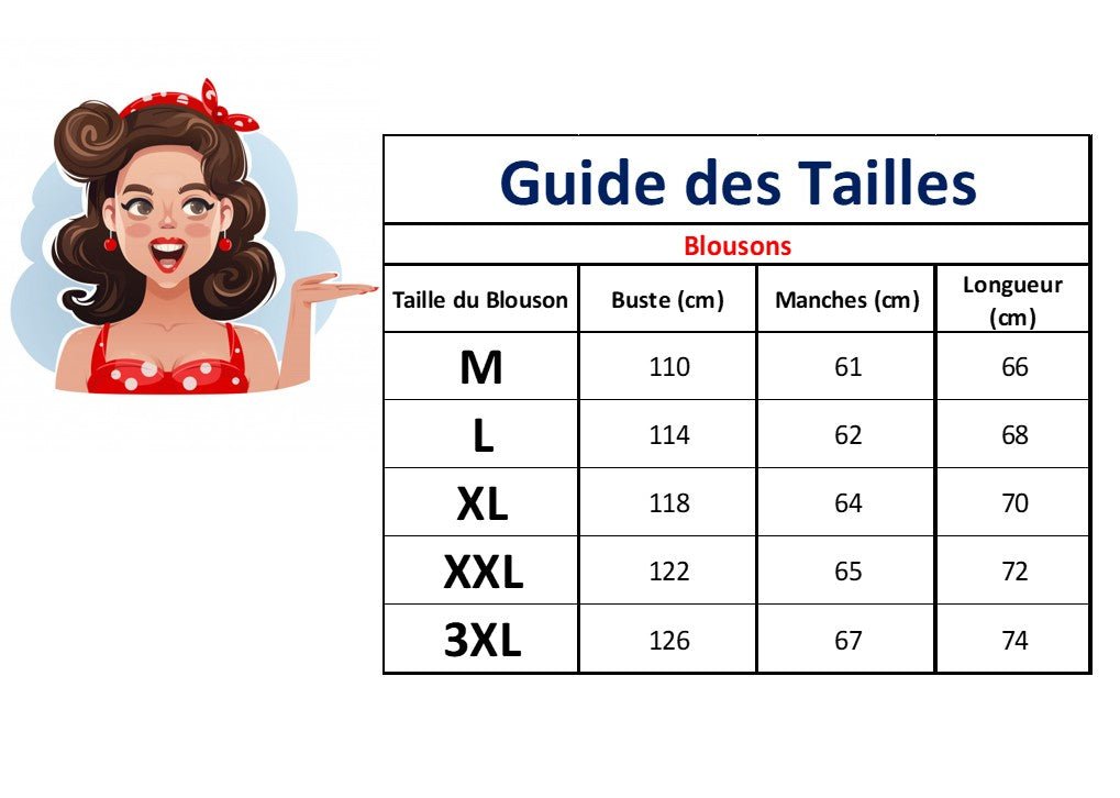 Blouson Aviateur Fourrure Homme - Louise Vintage