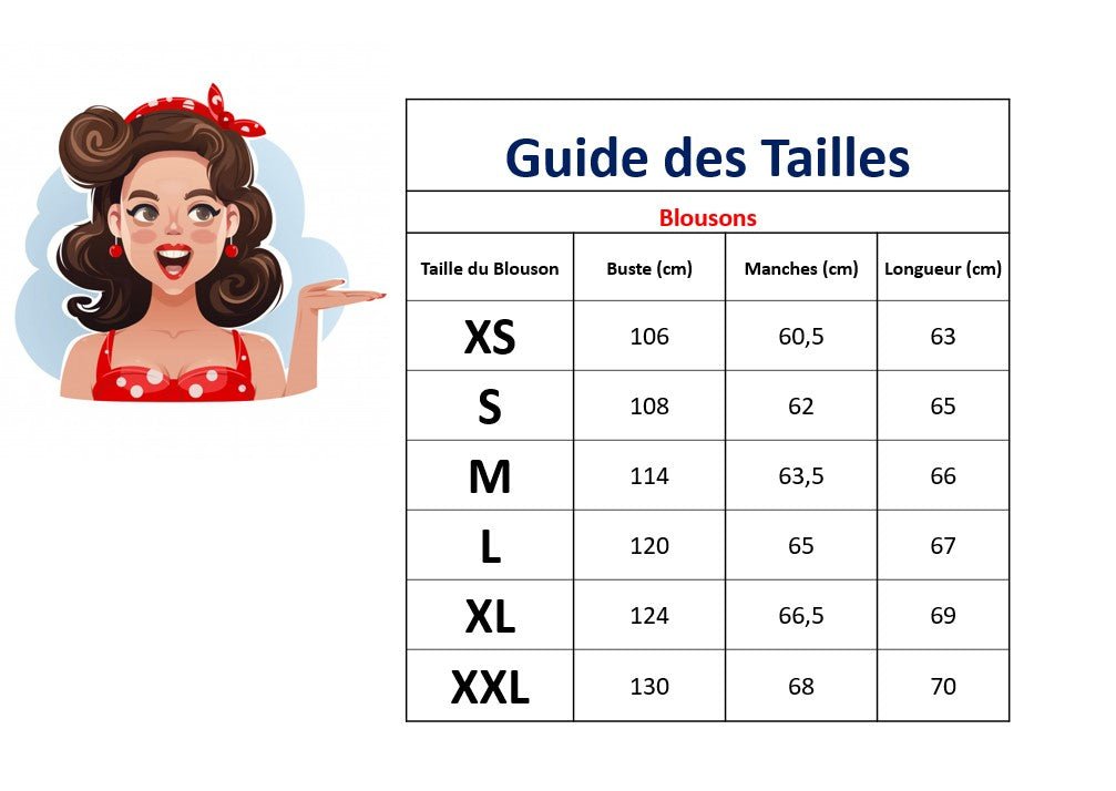 Blouson Aviateur Homme Top Gun - Louise Vintage