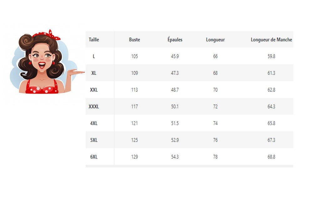 Blouson Aviateur Jean Brut - Louise Vintage