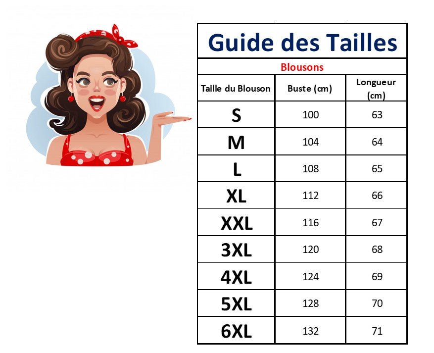 Blouson Aviateur Luxe - Louise Vintage