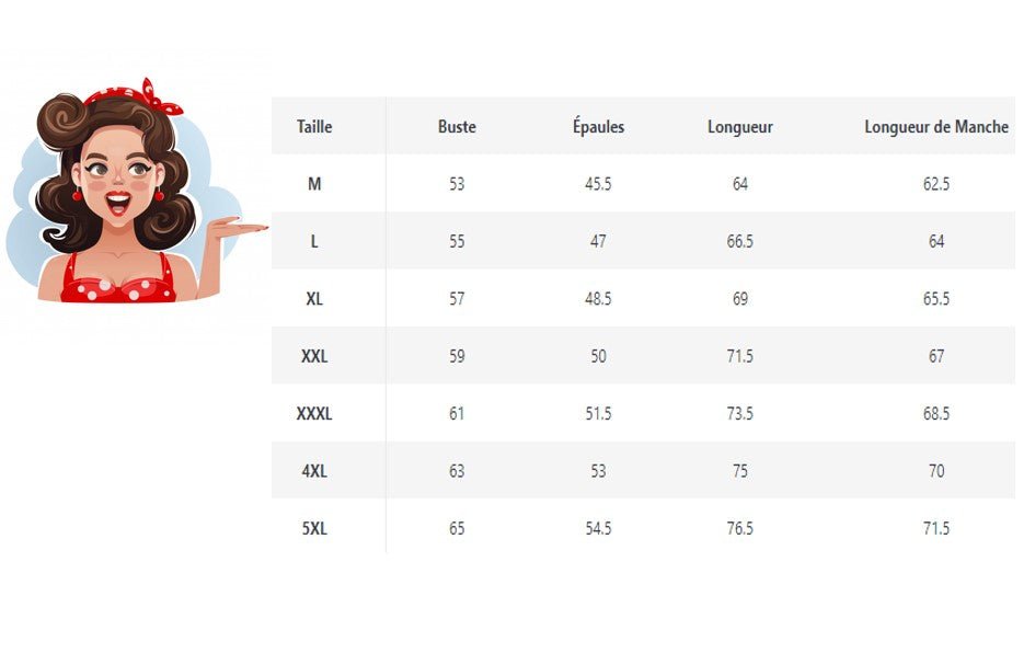 Blouson Aviateur Noir - Louise Vintage