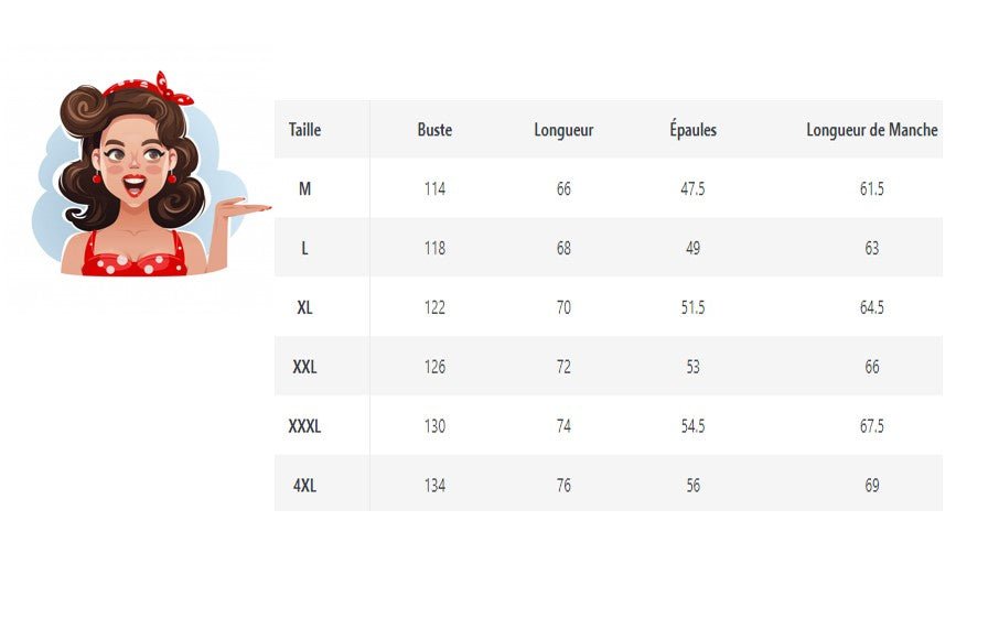 Blouson Aviateur Noir Homme - Louise Vintage