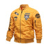 Blouson Aviateur Original - Louise Vintage