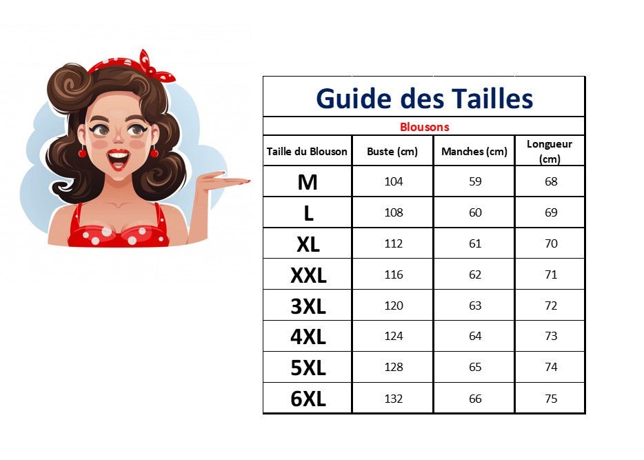 Blouson Aviateur Pour Homme Marron - Louise Vintage