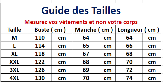 Blouson Aviateur Suedine Homme - Louise Vintage