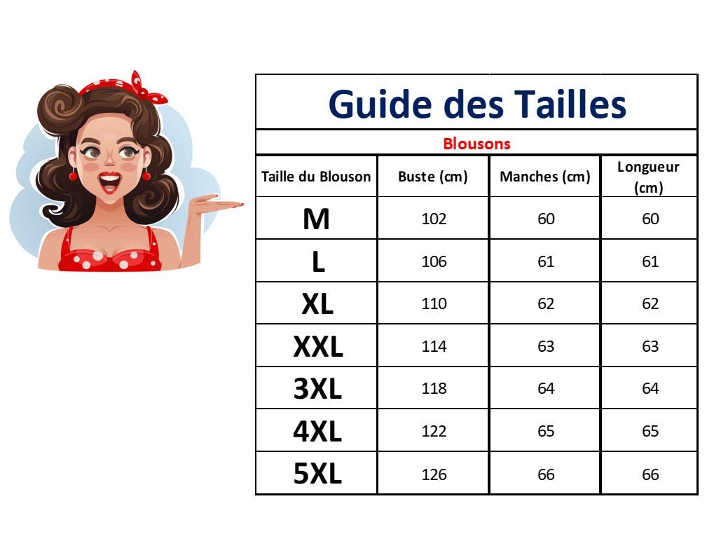 Blouson Cuir Aviateur Armée Américaine - Louise Vintage