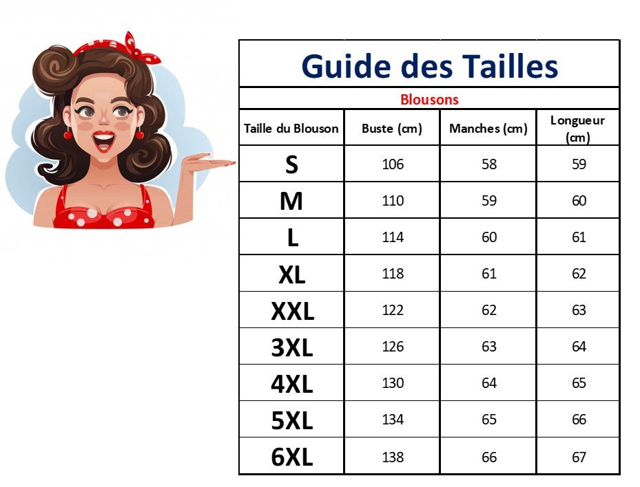 Blouson Cuir Aviateur Armée de l&