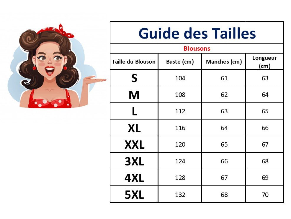 Blouson Cuir Aviateur Top Gun - Louise Vintage