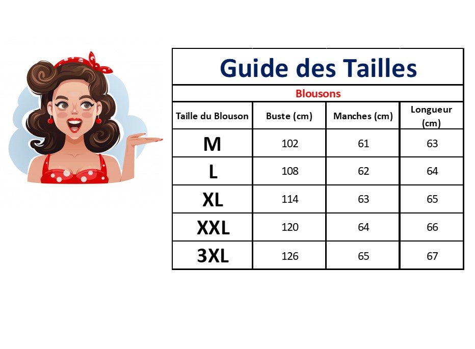 Blouson Cuir Homme Aviateur Vintage - Louise Vintage