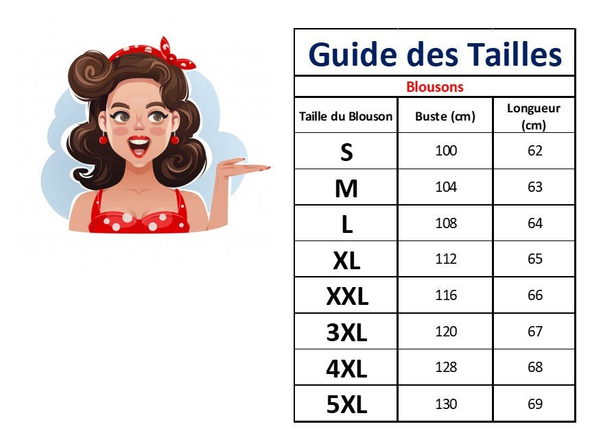 Blouson Cuir Homme Pas Cher - Louise Vintage