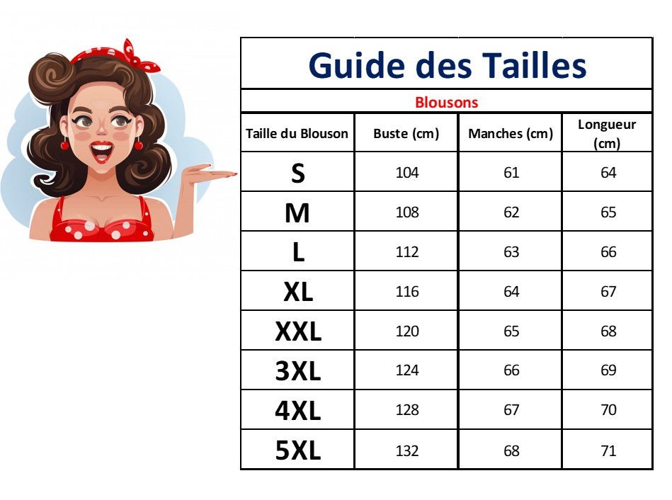 Blouson Cuir Homme Style Aviateur - Louise Vintage