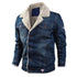 Blouson D&