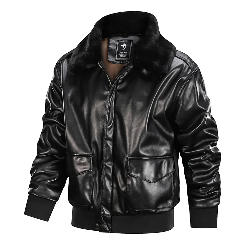 Blouson daytona aviateur hotsell
