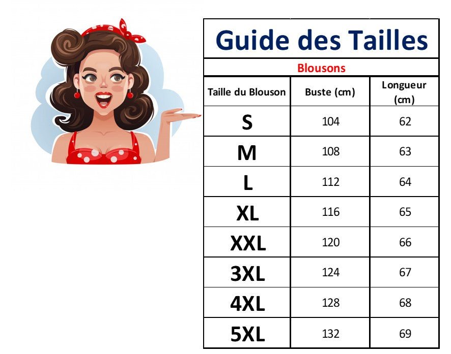 Blouson en Cuir Aviateur Homme - Louise Vintage