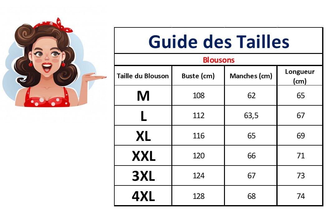 Blouson Homme Aviateur Café - Louise Vintage