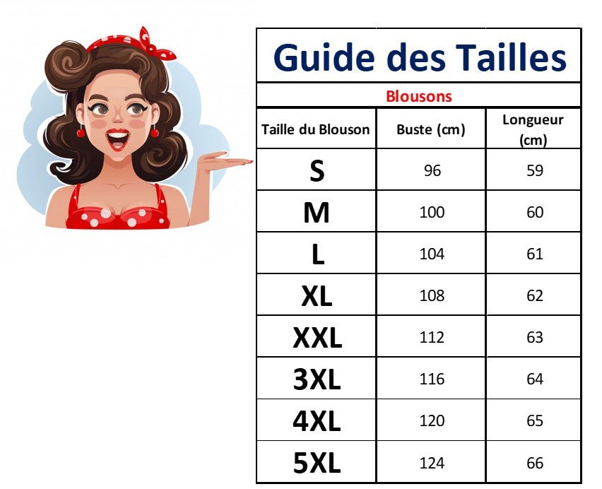 Blouson Homme Aviateur Cuir - Louise Vintage