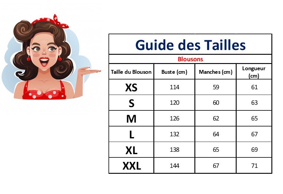 Blouson Homme Cuir Aviateur Noir - Louise Vintage