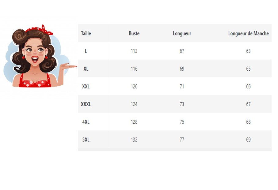 Blouson Moto Aviateur - Louise Vintage