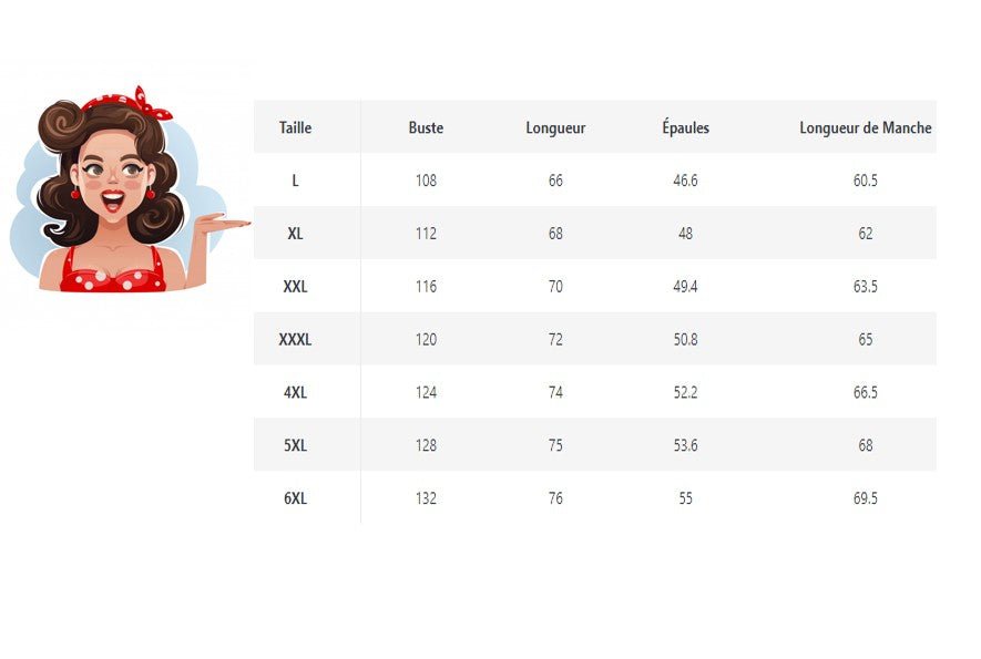 Blouson Type Aviateur - Louise Vintage