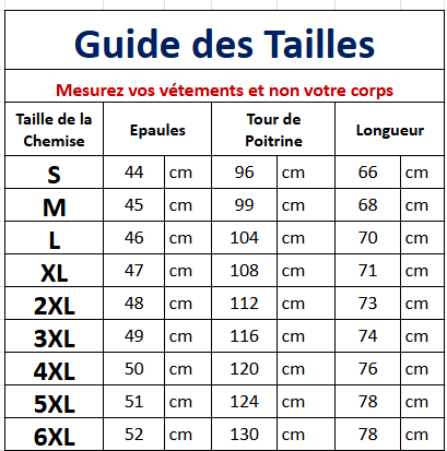 Chemise Vintage Bicolore - Louise Vintage