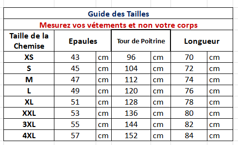 Chemise Vintage Rockabilly Flamingo - Louise Vintage