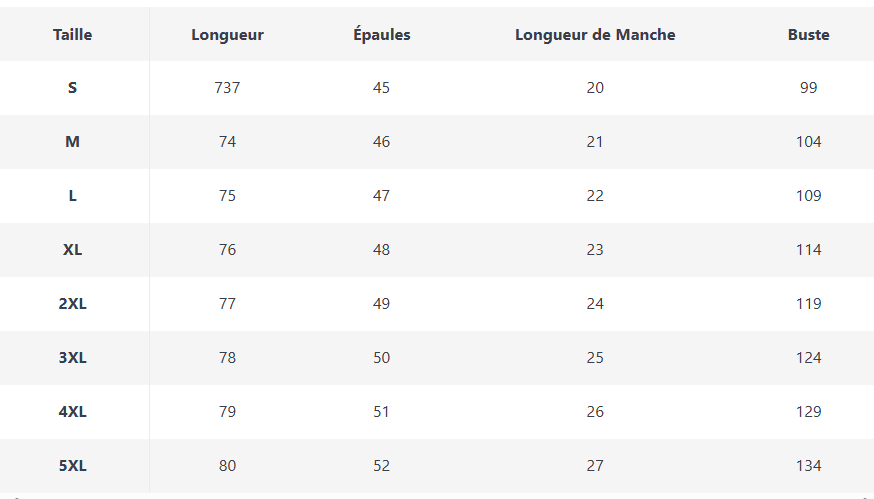 Chemise Vintage Rockabilly Pin Up - Louise Vintage